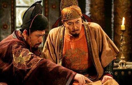 梦见结了好多瓜预示什么？心理学与解梦全解析