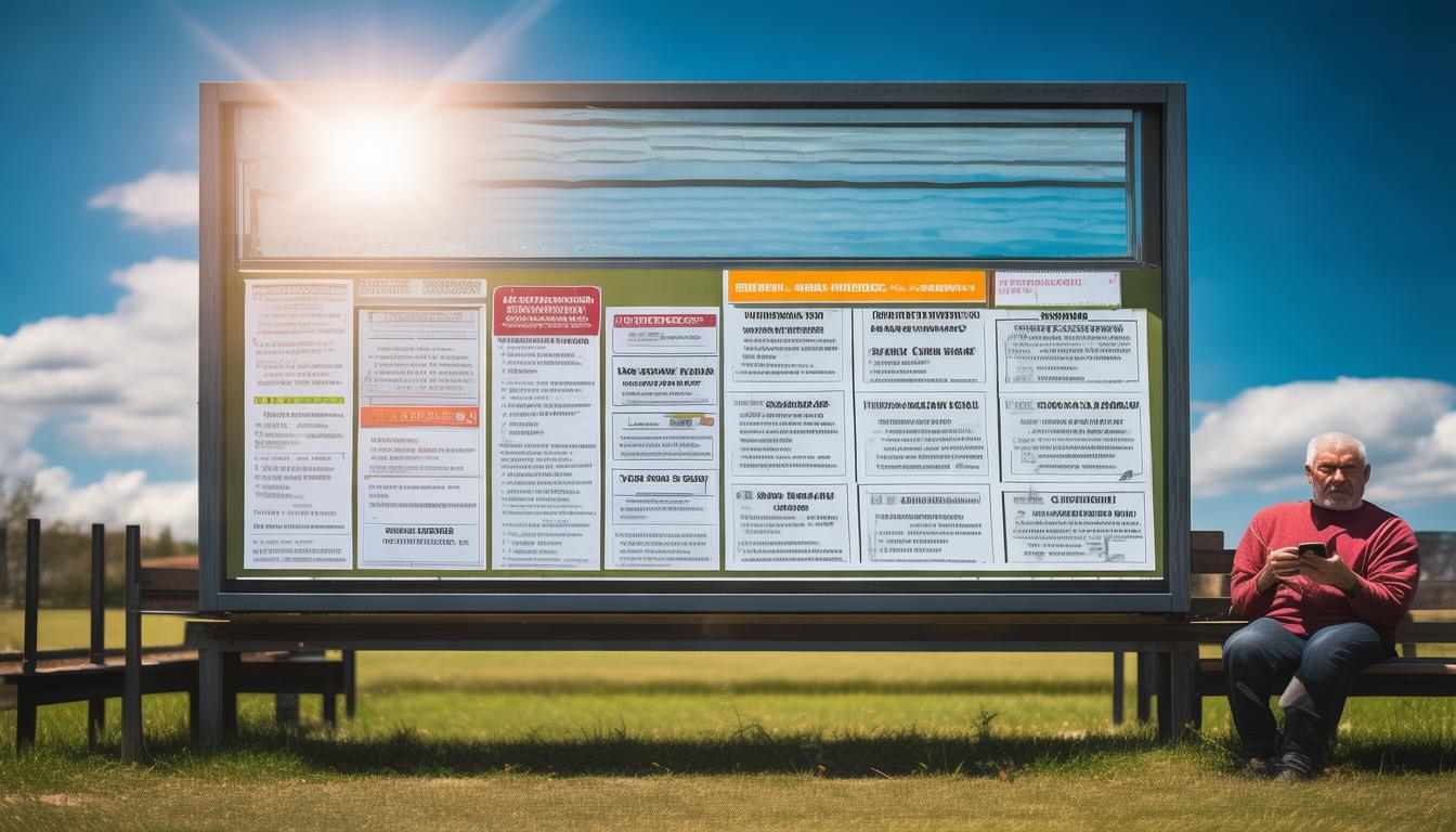 英超今晚开赛国内看不了_有英超比赛没今天的比赛_今天有没有英超比赛