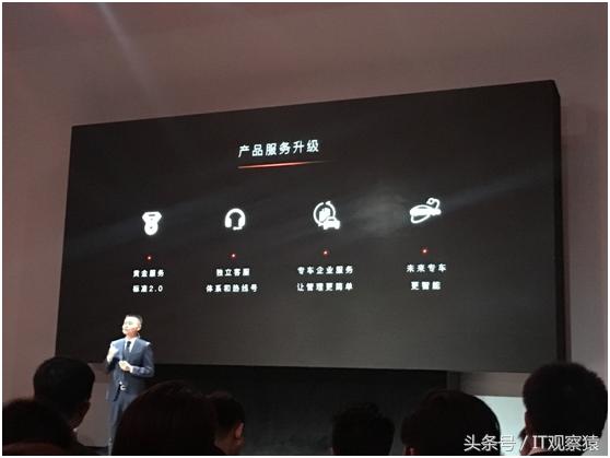 用名字测缘分真的靠谱吗？