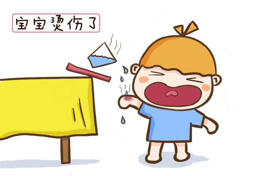 在华人论坛发帖怎么才能像张恒那样火？