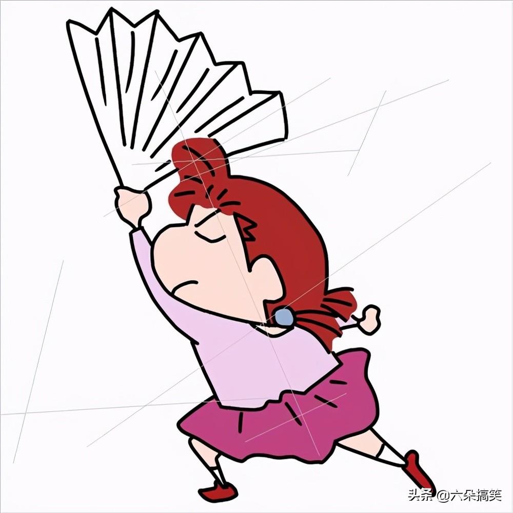 猫咪拉完屎到底要不要擦？