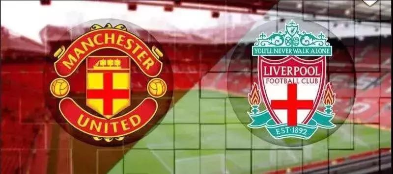 英超菜鸟也能看懂？曼联怎么用1颗子弹干掉狐狸城？