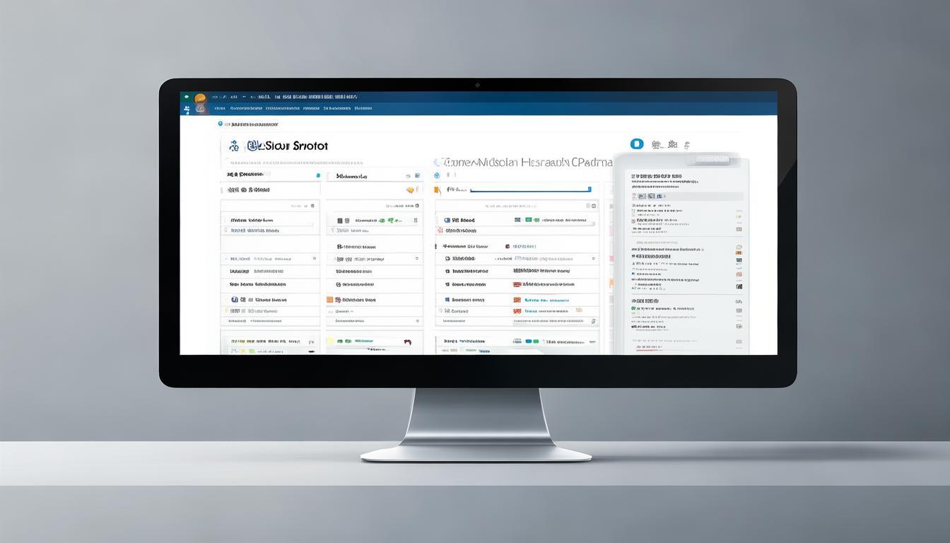 皇马比赛录像_皇马比赛视频回放_西甲录像全场回放皇马在哪里找