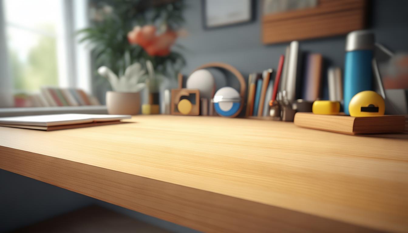 博鱼体育平台入口官网_博鱼体育平台入口官网_博鱼体育平台入口官网