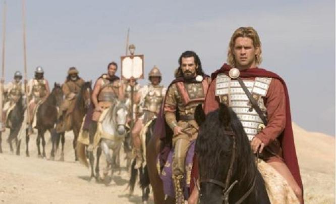 梦见腹部自开刀预示什么?三大凶吉与转运秘法全解 梦见腹部自开刀预示什么?三大凶吉与转运秘法全解