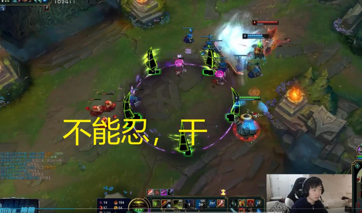 北京二手捷达汽车值得买吗？新手必看的避坑指南