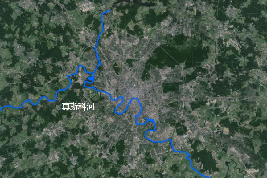 总是梦见美女怎么办？2025年星座预警与科学破局指南