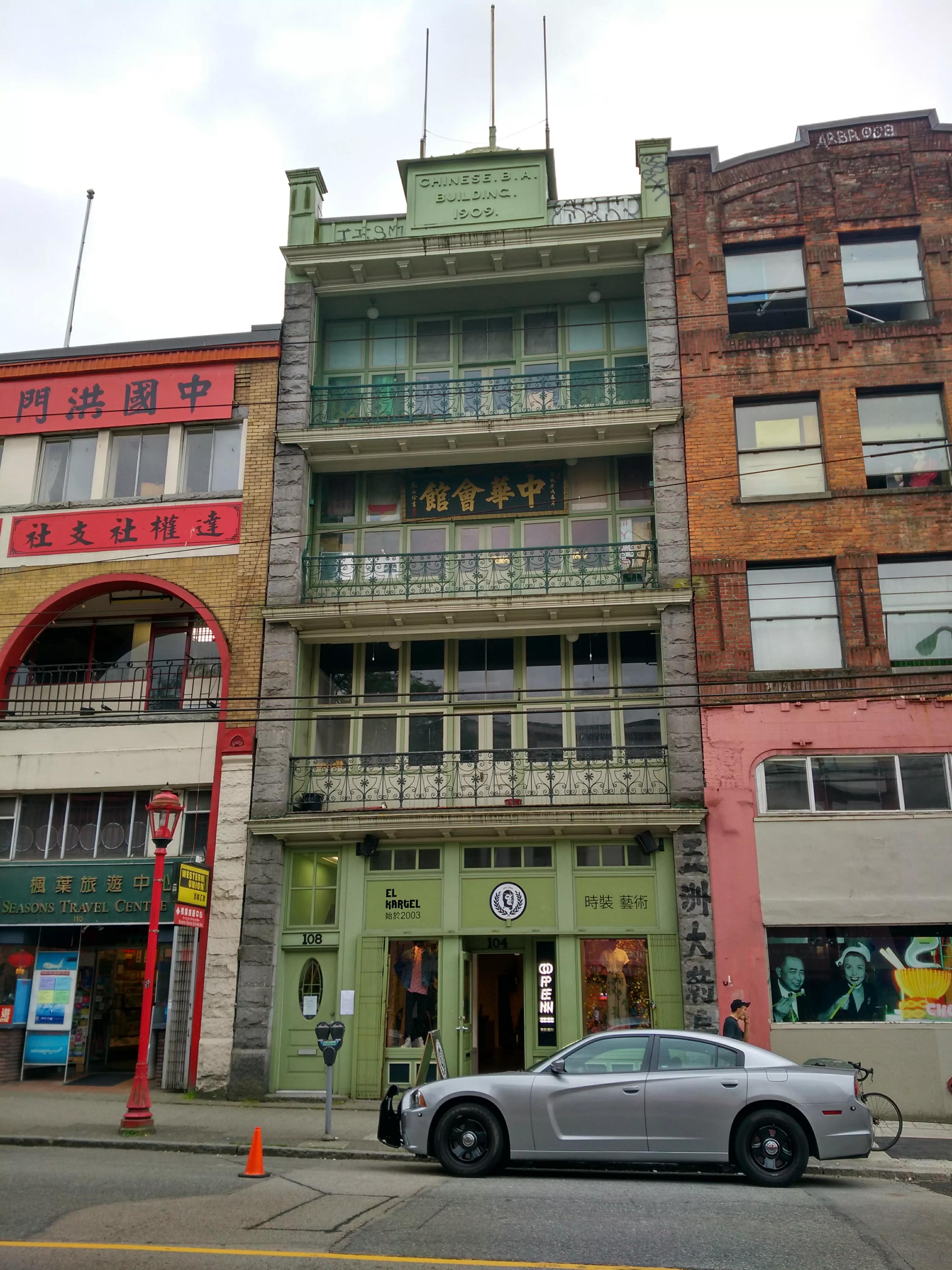 北美华人论坛上的农村小说到底有什么魔力? 北美华人论坛上的农村小说到底有什么魔力?