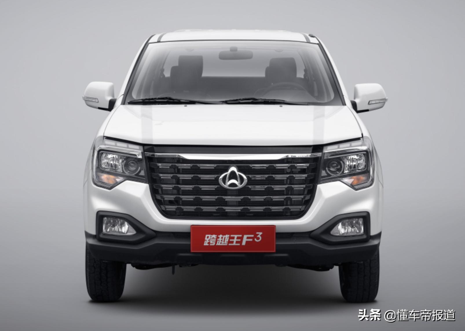 选车纠结油耗高？新蒙迪欧论坛老司机帮你省5000元 提速30天