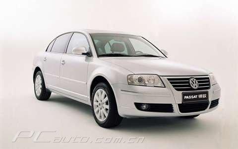 领驭论坛到底适不适合新手小白上手？