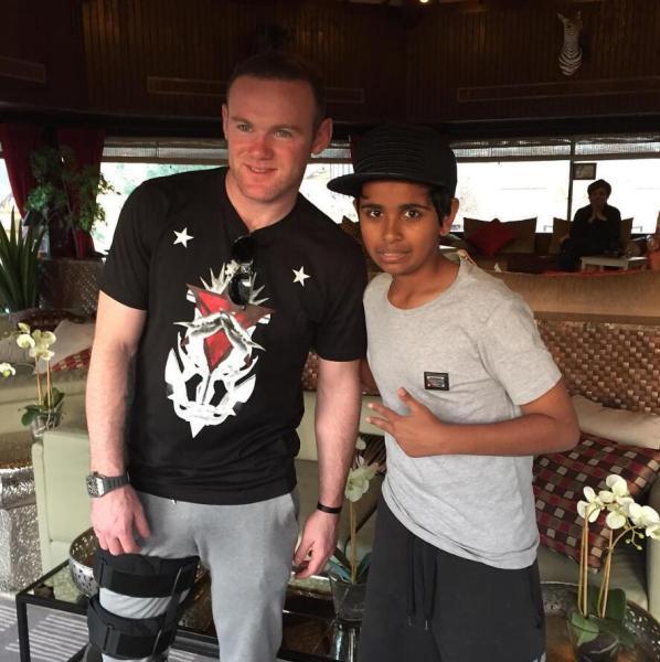 十年前的GTA5现在玩还来得及吗? 十年前的GTA5现在玩还来得及吗?