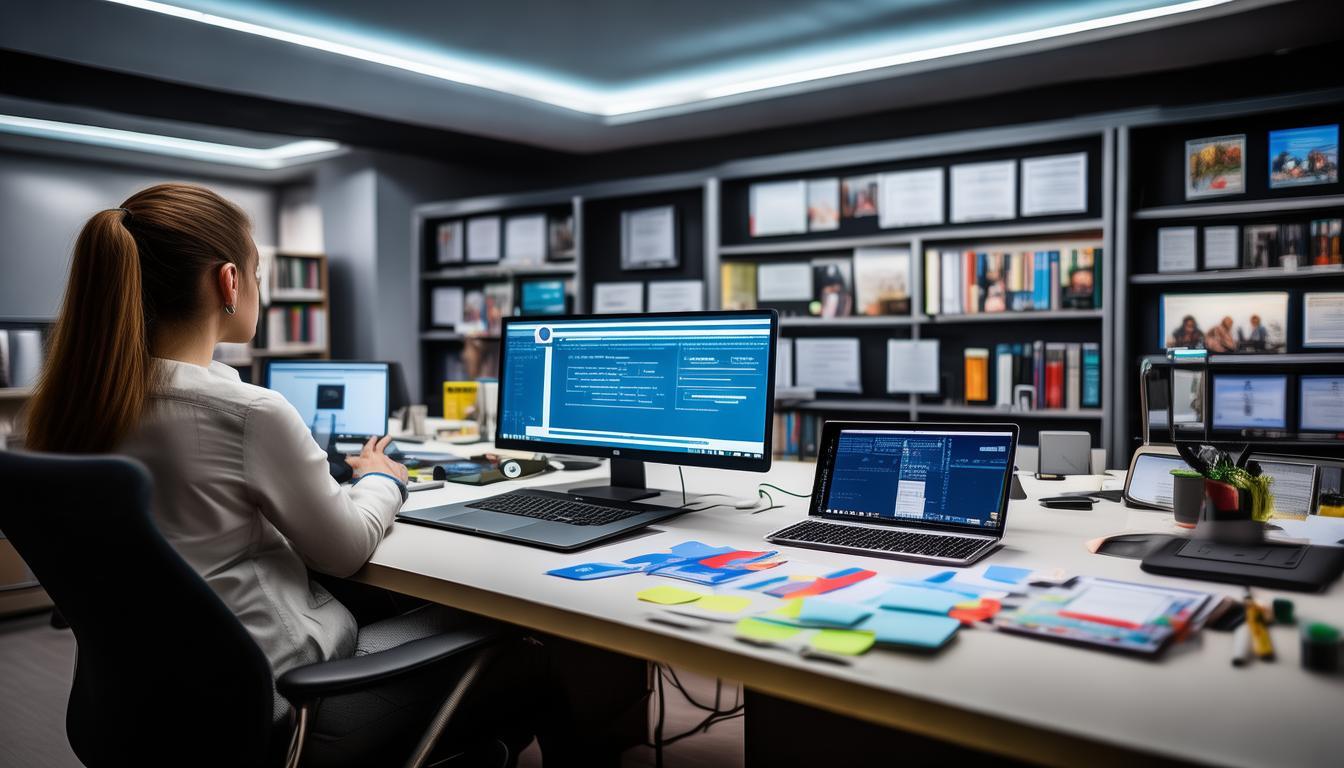 实训报告测试软件有哪些_软件测试实训报告模板_软件测试实训报告