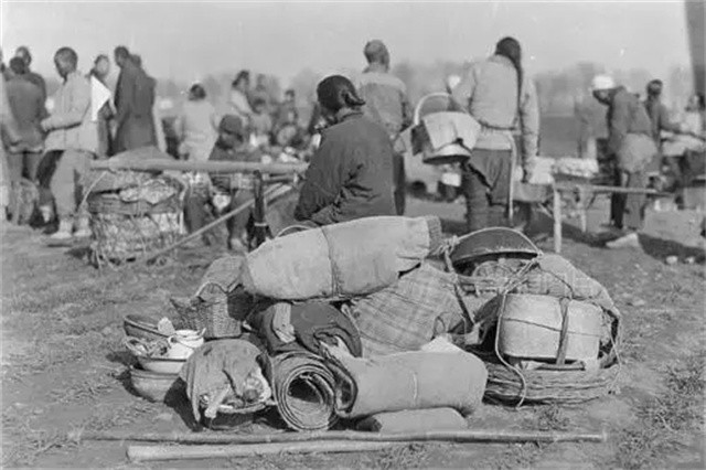 为什么印度难民去美国_印度难民到美国_印度难民涌向美国怎么去的