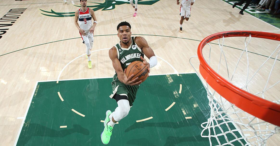 凯尔特人豪赌波尔津吉斯到底值不值? 凯尔特人豪赌波尔津吉斯到底值不值?