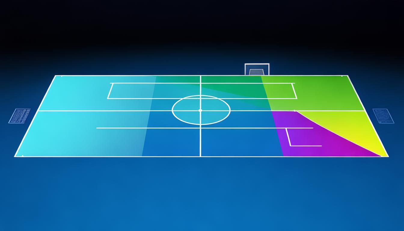 国际标准足球场的长和宽各是多少_国际足球比赛时间规则_足球场地尺寸规格