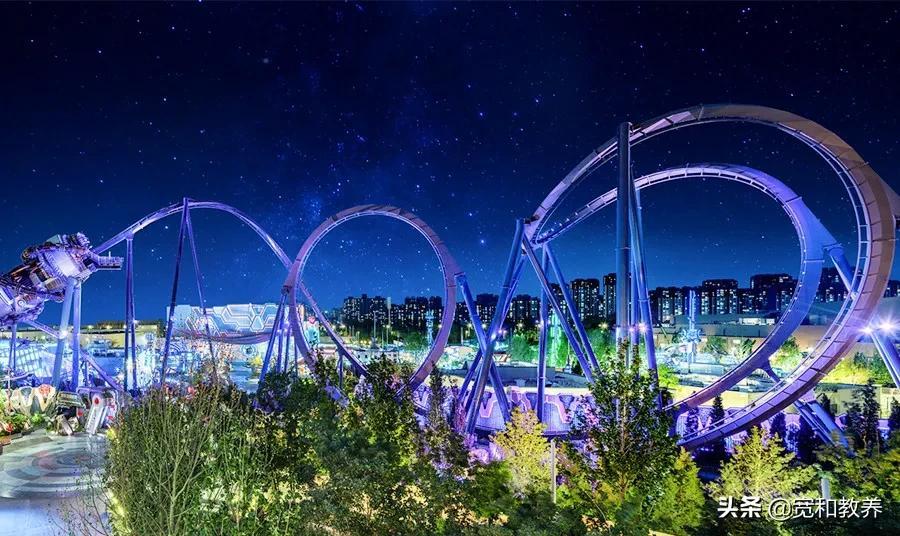 北京哪里算命准？胡同大爷推荐的3个玄学打卡点