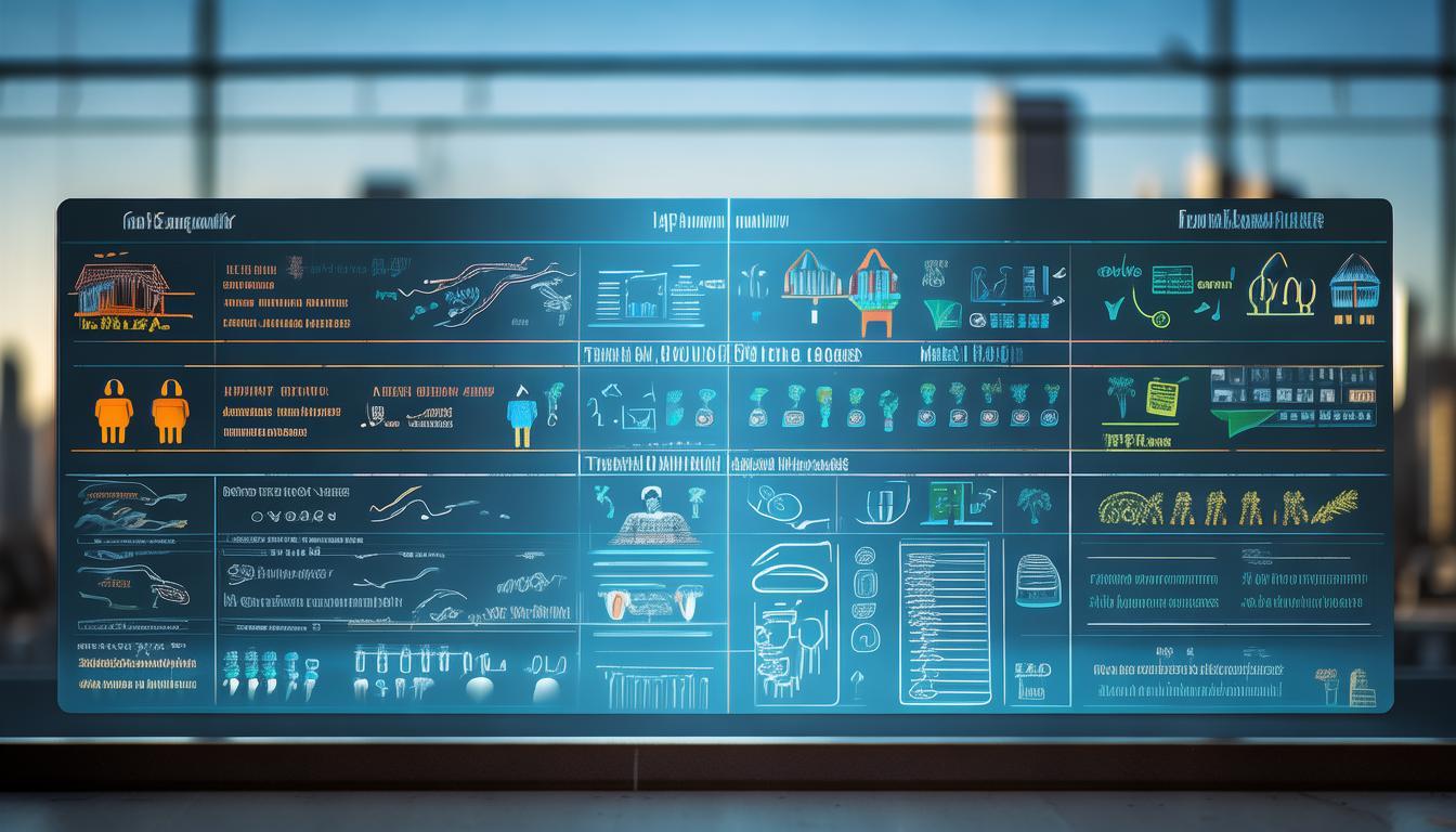 婚姻联盟理论写分析怎么写_婚姻联盟理论分析怎么写_联盟式婚姻