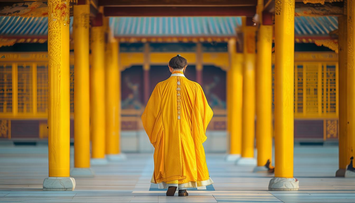 青春看似荒唐没人会选择投降_弘昼明明对乾隆没威胁，为什么还要反复的做荒唐事来避嫌？_乾隆事情