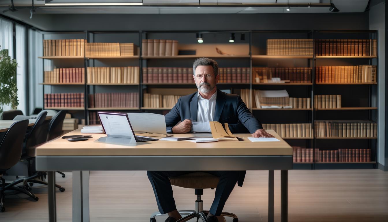 行政律师咨询_律师行政咨询费用标准_行政律师咨询免费