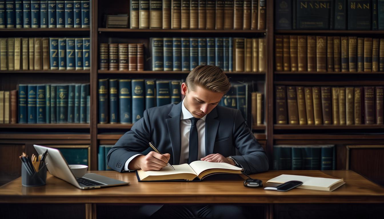 刑事律师很危险吗_刑事律师都是厉害的_刑事律师哪个律师好