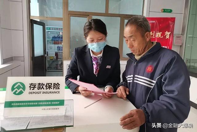 鲁H376E7车牌解析：编码规则、归属地与常见问题，如何查询鲁H车牌信息？