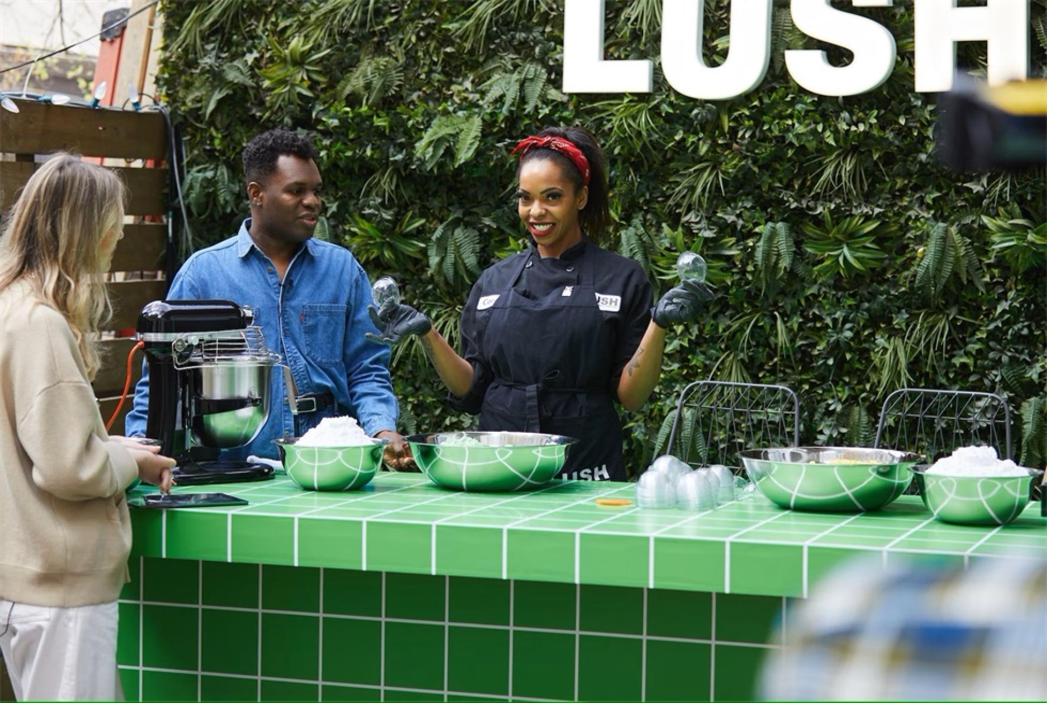 网上算命软件到底哪个准？2023实测避坑指南