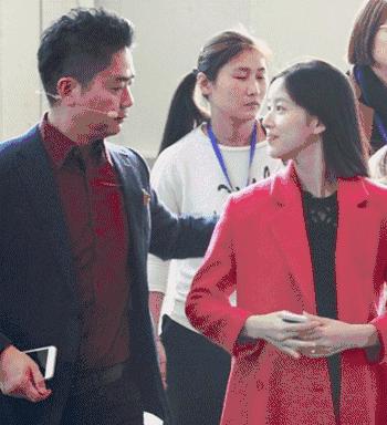 刚看球分不清谁是大佬？这10位爷必须认识！