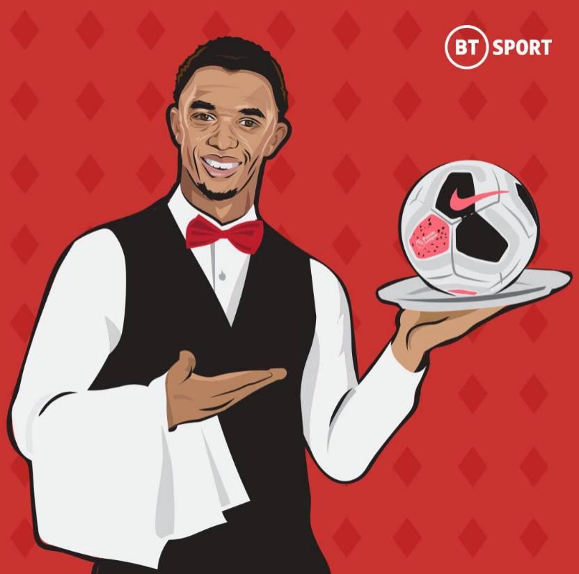 安迪·卡罗尔真的是游戏中的头球之王吗？