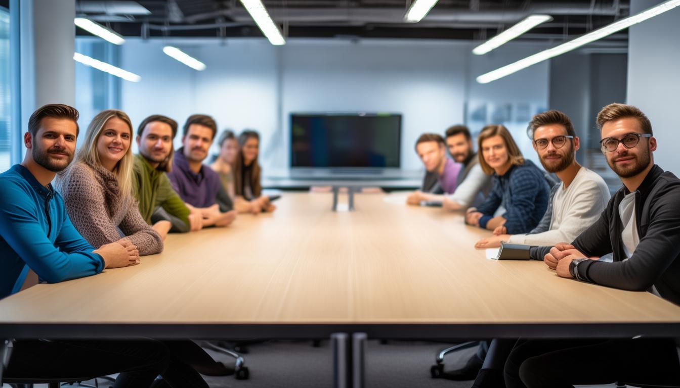 专利技术融资_专利融资计划书_有创新产品构思怎么申请专利，怎么实现融资并拥有公司控制权？