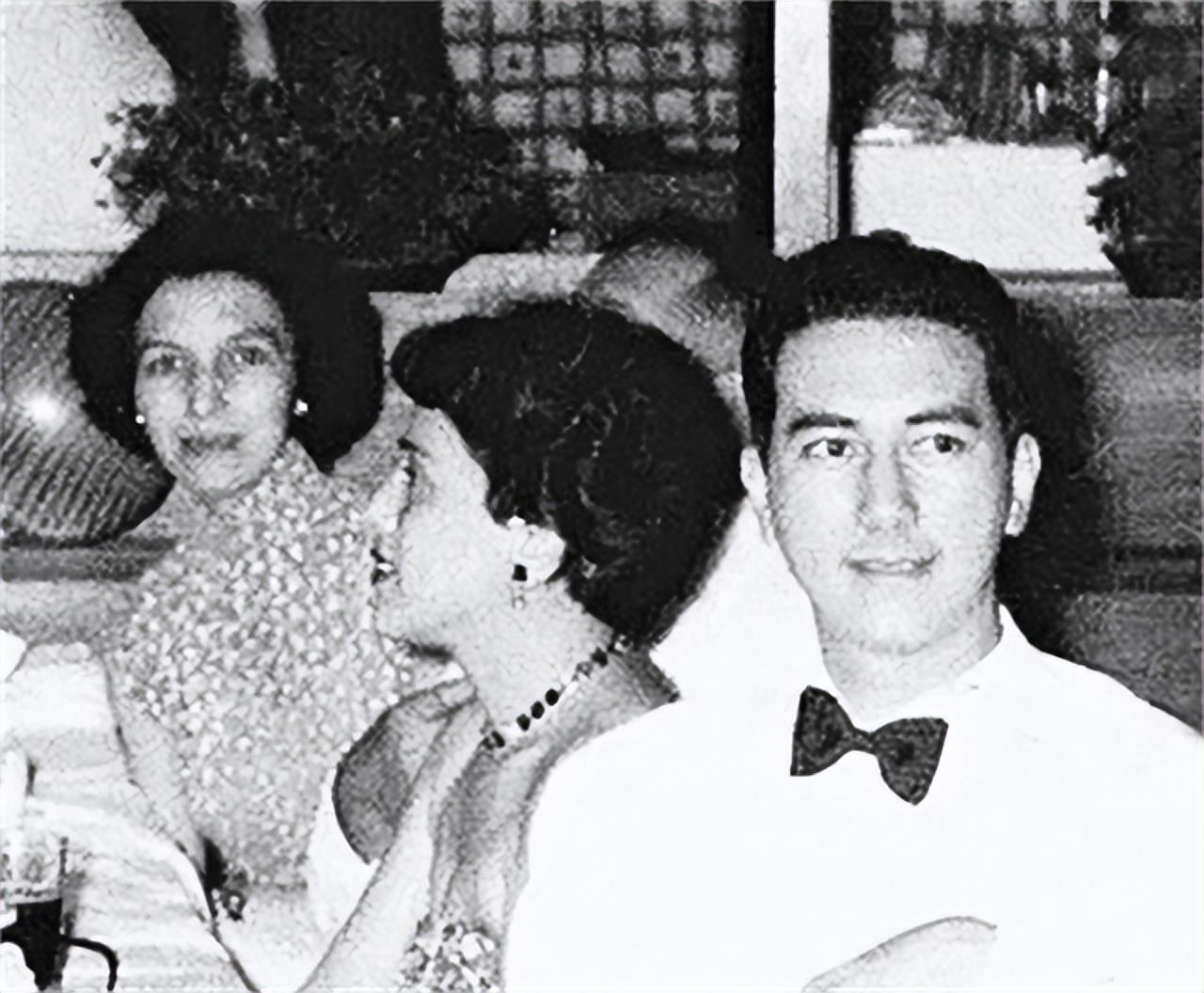 多巴哥这游戏到底该从哪儿下手？