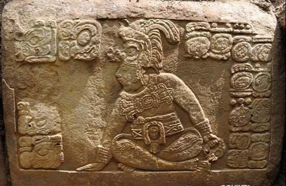 巴西踢洪都拉斯真的稳赢吗？