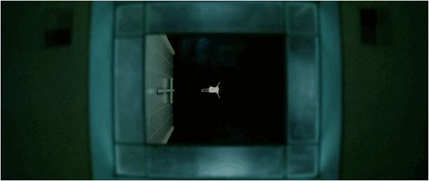 梦见医生检查肺癌预示什么？2025双子座健康转机解析