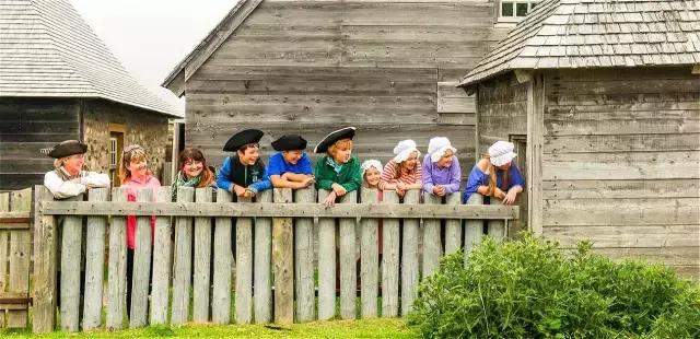 看两人八字是否合适