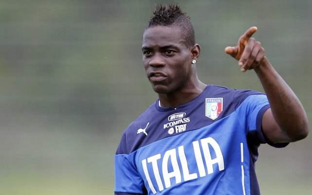 巴洛特利弟弟的操作难度真像传说中那么变态吗？