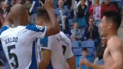 为什么这支球队只用本地人还能称霸西甲？