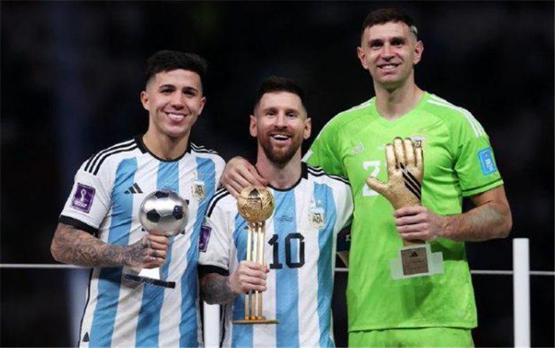 2021年8月13日穿错颜色会倒霉？