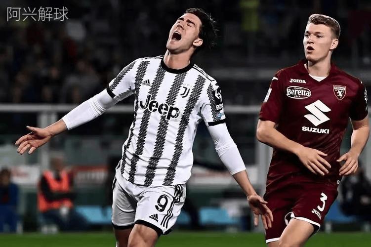 国内免费意甲联赛回看平台推荐，球迷必备收藏