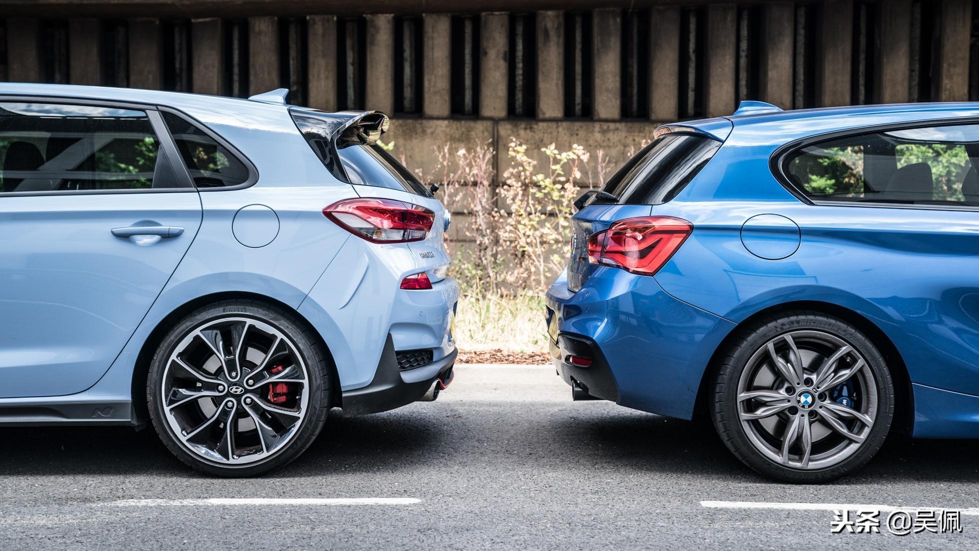 北汽140吉普到底值不值得买？越野老炮的深度解析