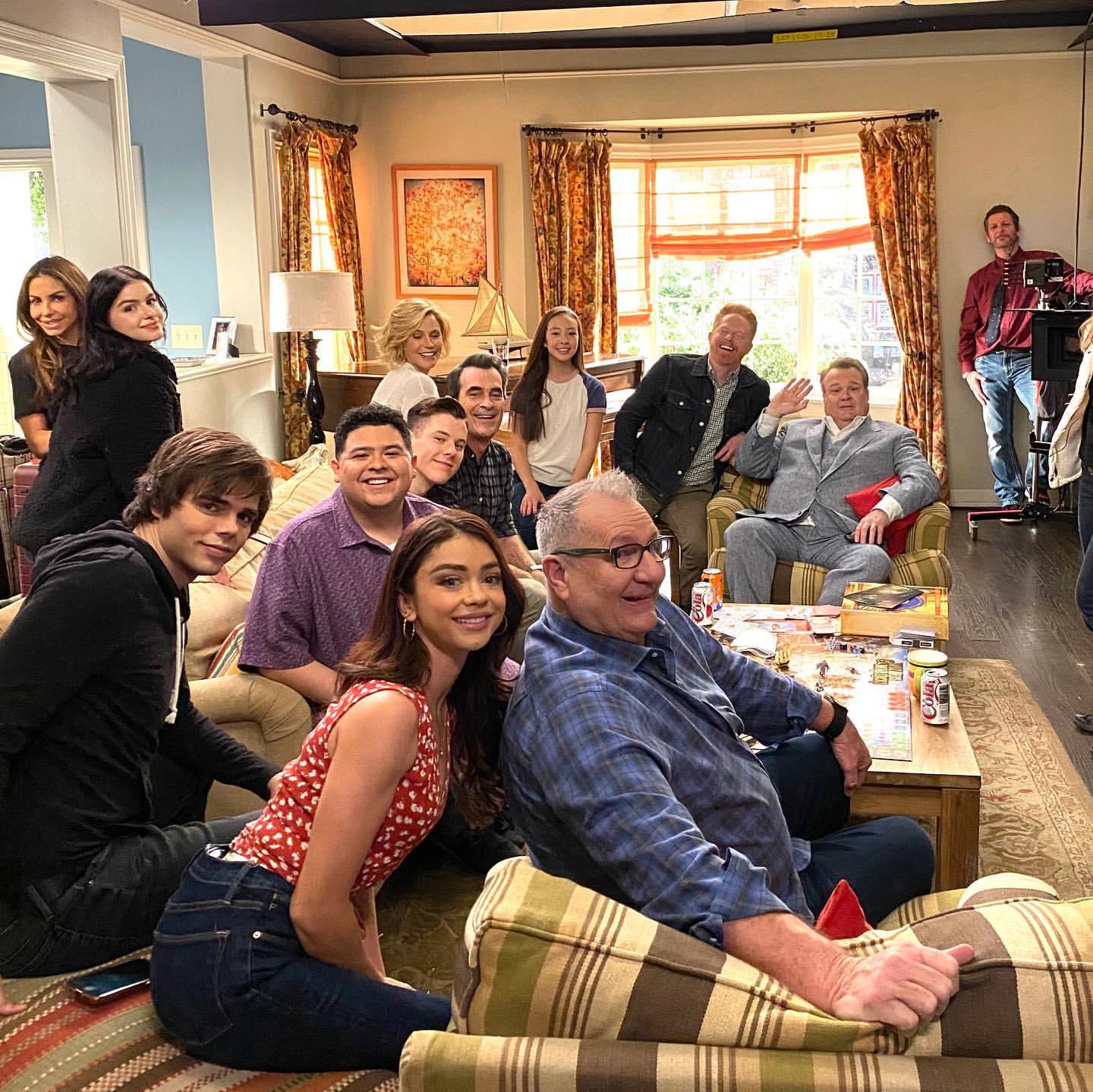 名字真的能决定孩子一生吗？