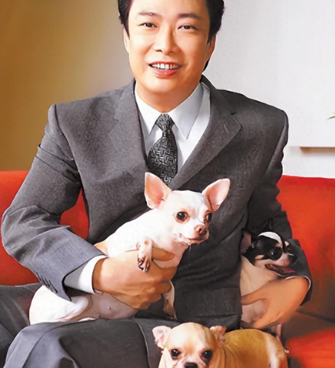 营转非捷达真的能省钱吗？新手避坑指南来了！