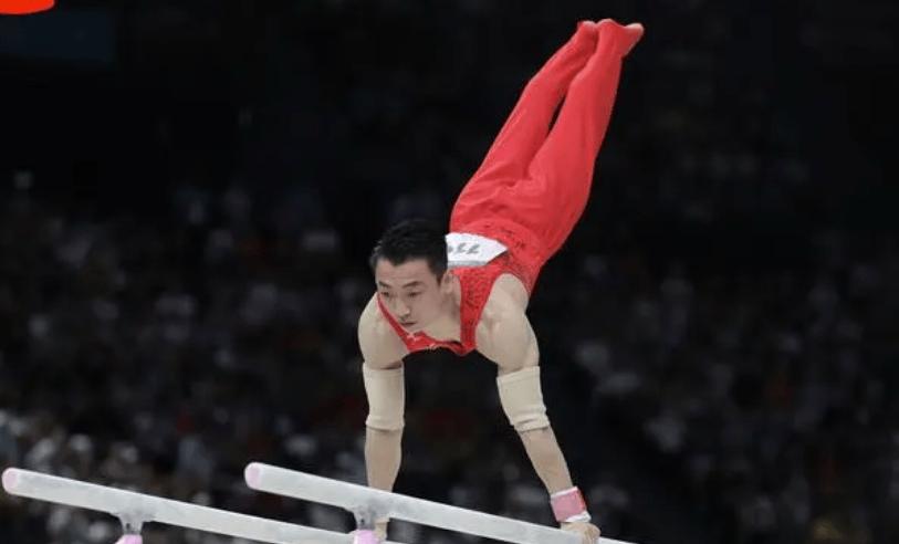 东京奥运奖牌榜为啥中国队总在半夜反超美国？