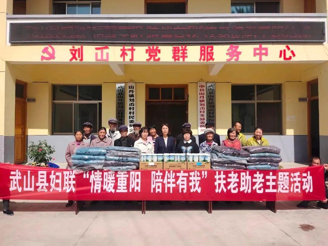 10月26号的游戏活动到底该怎么玩？