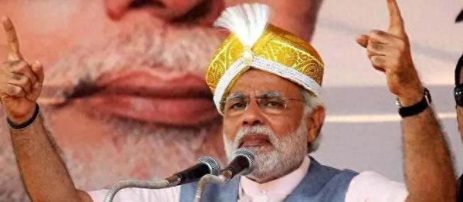 猫咪耳朵里总有黑泥是耳屎还是生病了？