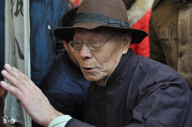 恋爱算命真的能算出你的正缘吗? 恋爱算命真的能算出你的正缘吗?