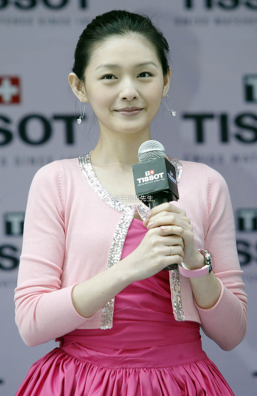 大S命理分析唐立淇_詹惟中大S预言详情？