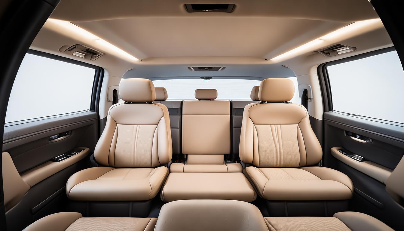 国外的保姆车是什么意思_美国gmc保姆车_美国的保姆车