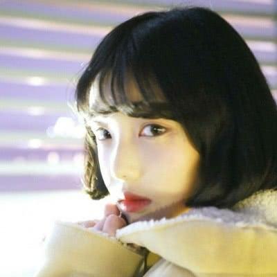 2025年梦见傻子进家赶走的预警：3招破解人生困局