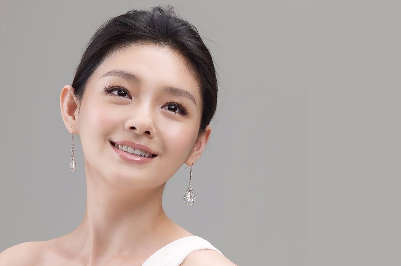 命理看大s早逝预言为何精准应验? 命理看大s早逝预言为何精准应验?