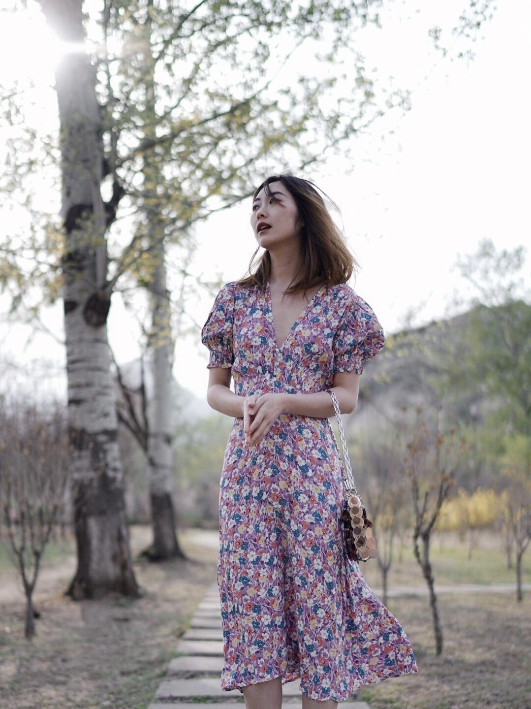 北美华人论坛 飘飘 到底怎么玩？新手必看防踩雷指南