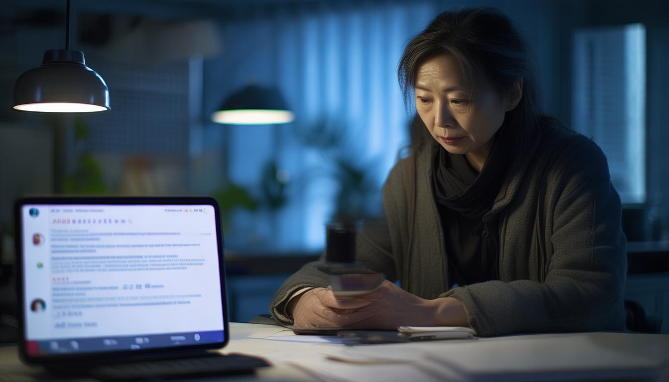 支付宝实名认证安全吗_支付宝实名认证被占用_余额宝理财安全风险